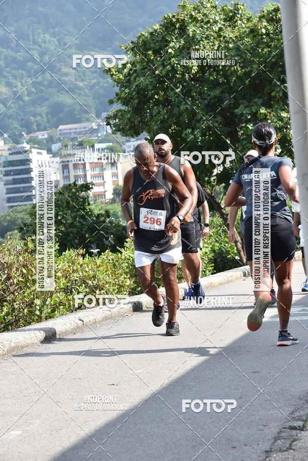 Buy your photos of the event3 Corrida e Caminhada  Equipe Pisa Leve on Fotop