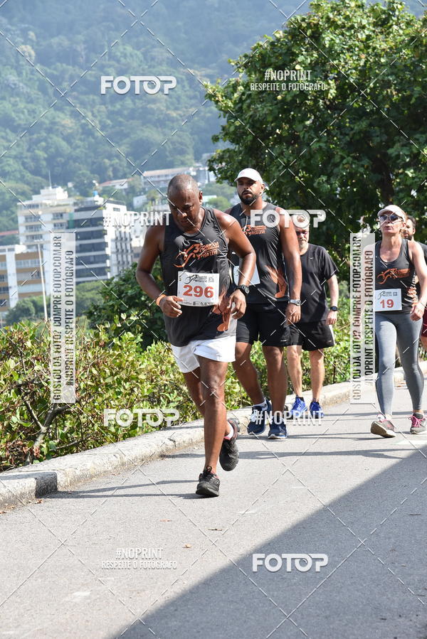 Buy your photos of the event3 Corrida e Caminhada  Equipe Pisa Leve on Fotop