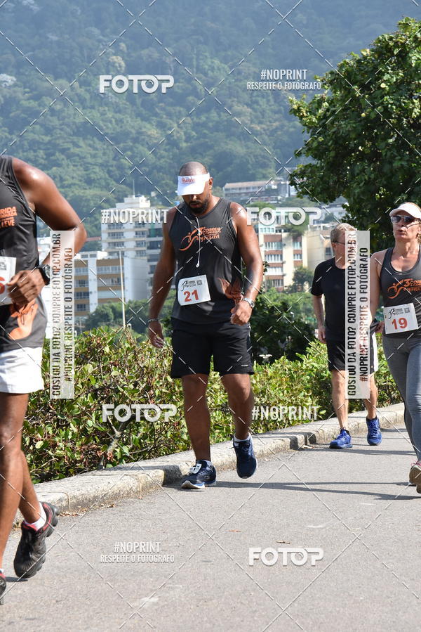 Buy your photos of the event3 Corrida e Caminhada  Equipe Pisa Leve on Fotop