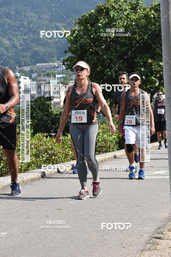 Buy your photos of the event3 Corrida e Caminhada  Equipe Pisa Leve on Fotop