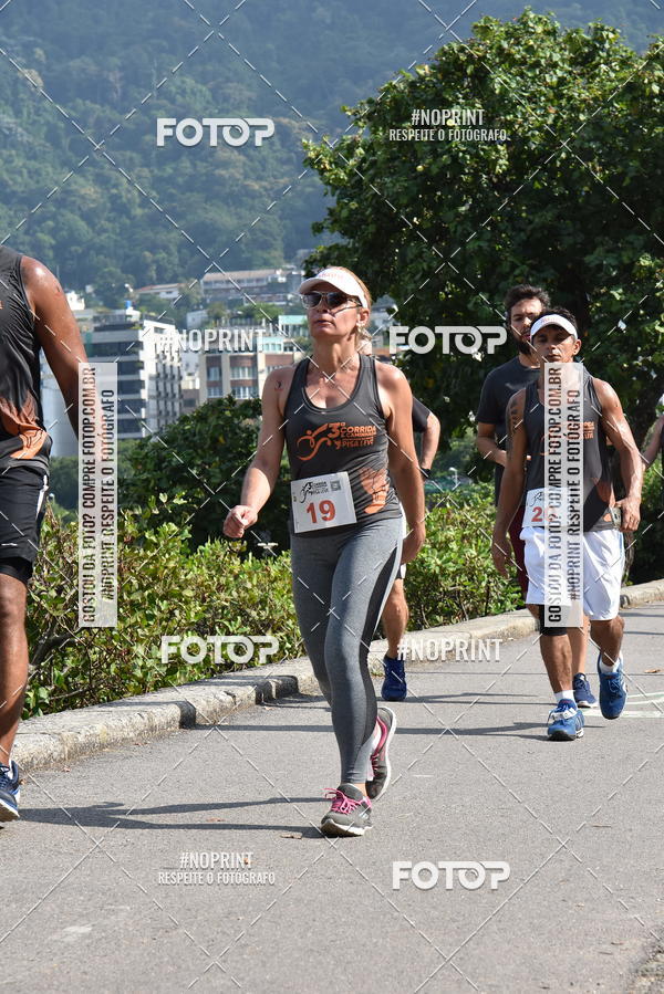 Buy your photos of the event3 Corrida e Caminhada  Equipe Pisa Leve on Fotop