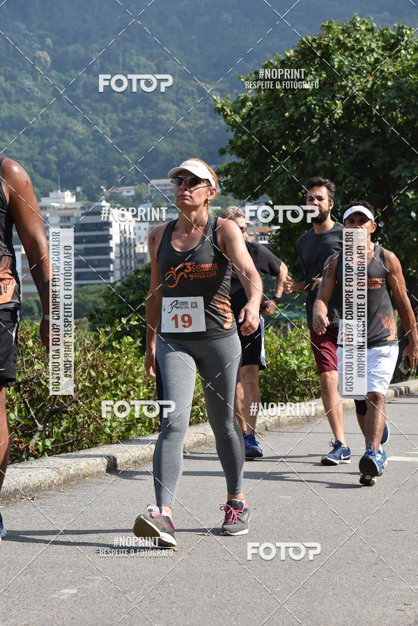 Buy your photos of the event3 Corrida e Caminhada  Equipe Pisa Leve on Fotop