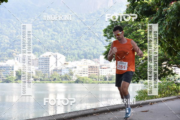 Buy your photos of the event3 Corrida e Caminhada  Equipe Pisa Leve on Fotop