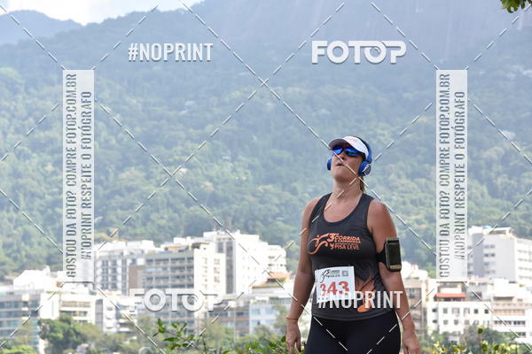 Buy your photos of the event3 Corrida e Caminhada  Equipe Pisa Leve on Fotop
