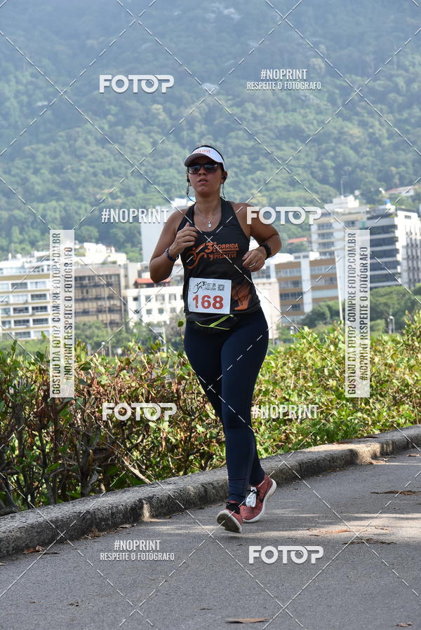 Buy your photos of the event3 Corrida e Caminhada  Equipe Pisa Leve on Fotop