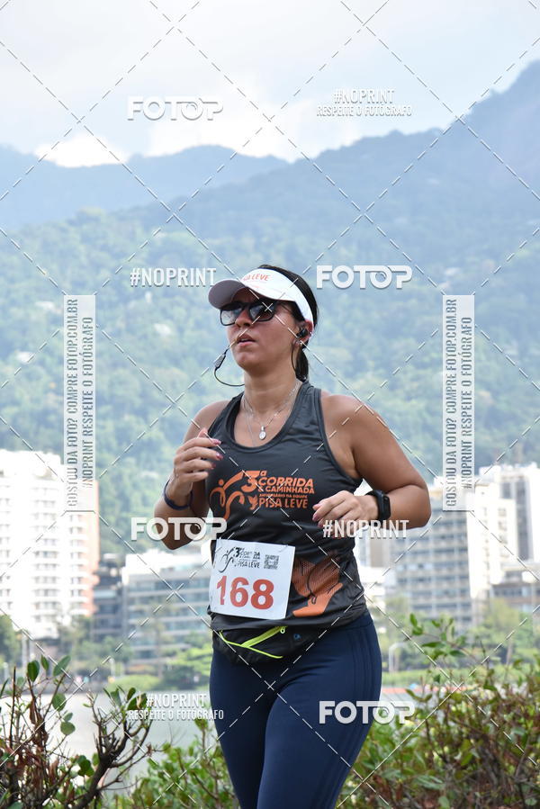Buy your photos of the event3 Corrida e Caminhada  Equipe Pisa Leve on Fotop