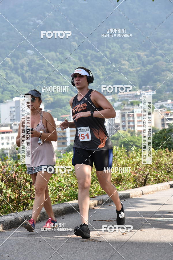 Buy your photos of the event3 Corrida e Caminhada  Equipe Pisa Leve on Fotop