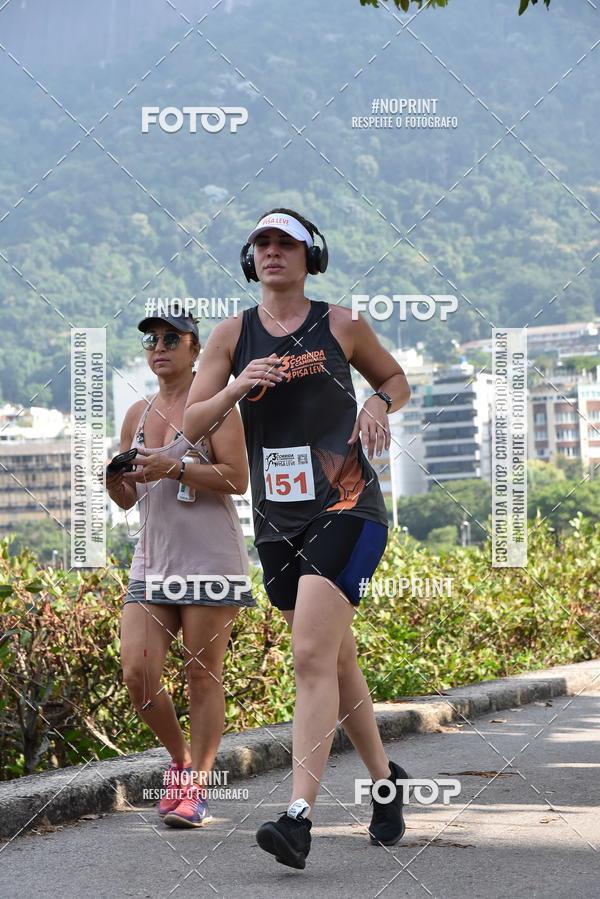 Buy your photos of the event3 Corrida e Caminhada  Equipe Pisa Leve on Fotop