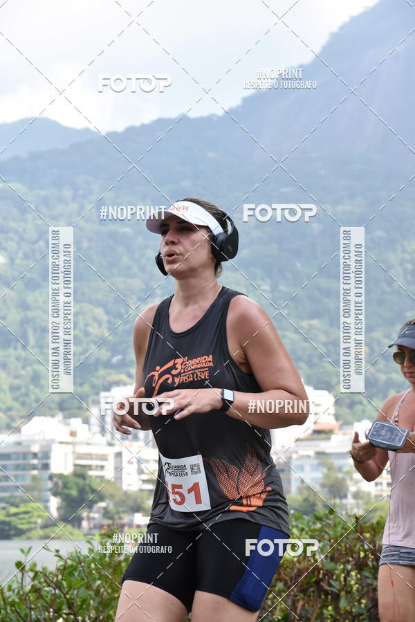 Buy your photos of the event3 Corrida e Caminhada  Equipe Pisa Leve on Fotop