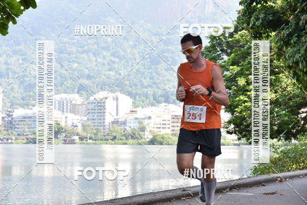 Buy your photos of the event3 Corrida e Caminhada  Equipe Pisa Leve on Fotop