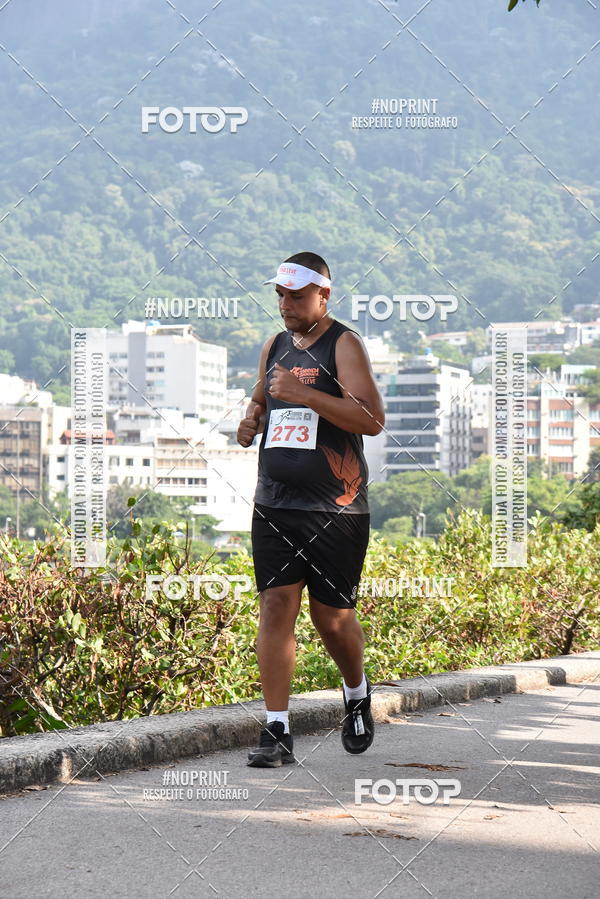 Buy your photos of the event3 Corrida e Caminhada  Equipe Pisa Leve on Fotop