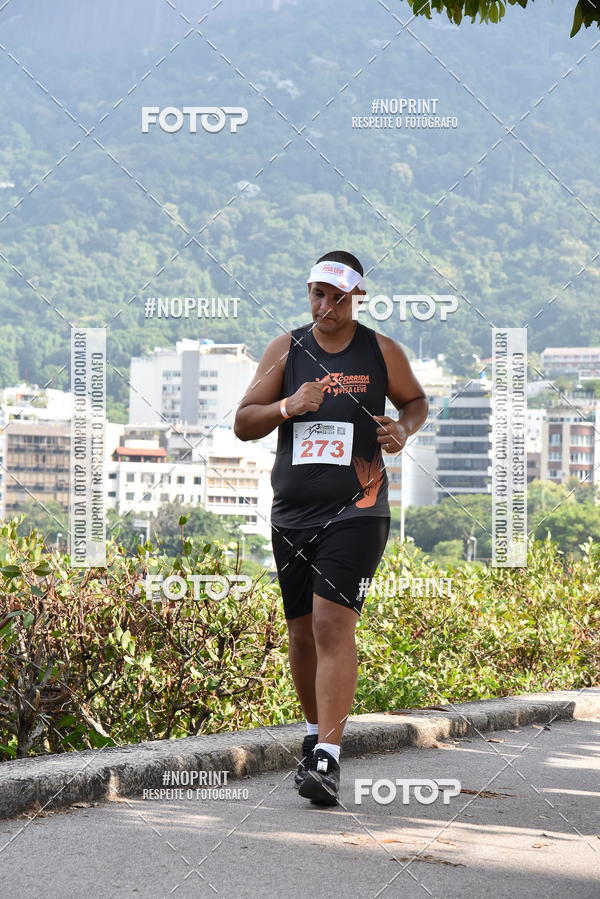 Buy your photos of the event3� Corrida e Caminhada  Equipe Pisa Leve on Fotop