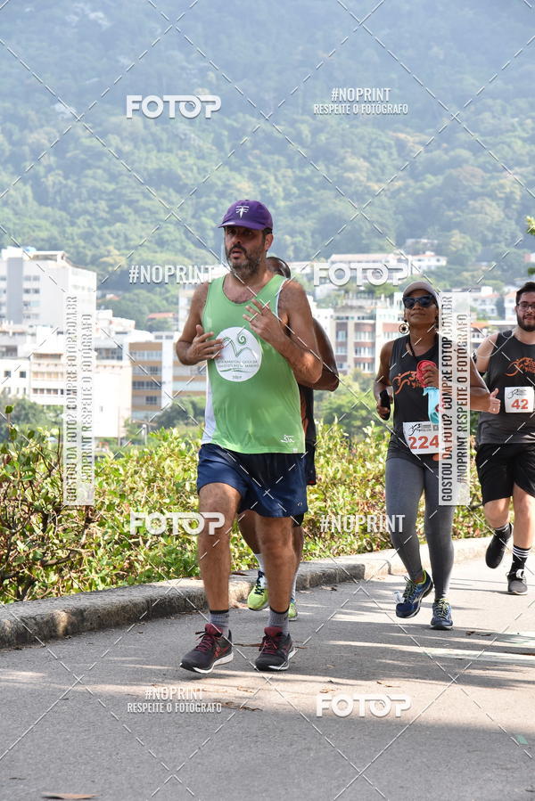 Buy your photos of the event3� Corrida e Caminhada  Equipe Pisa Leve on Fotop