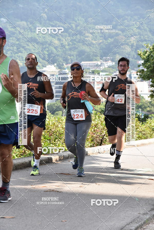 Buy your photos of the event3� Corrida e Caminhada  Equipe Pisa Leve on Fotop