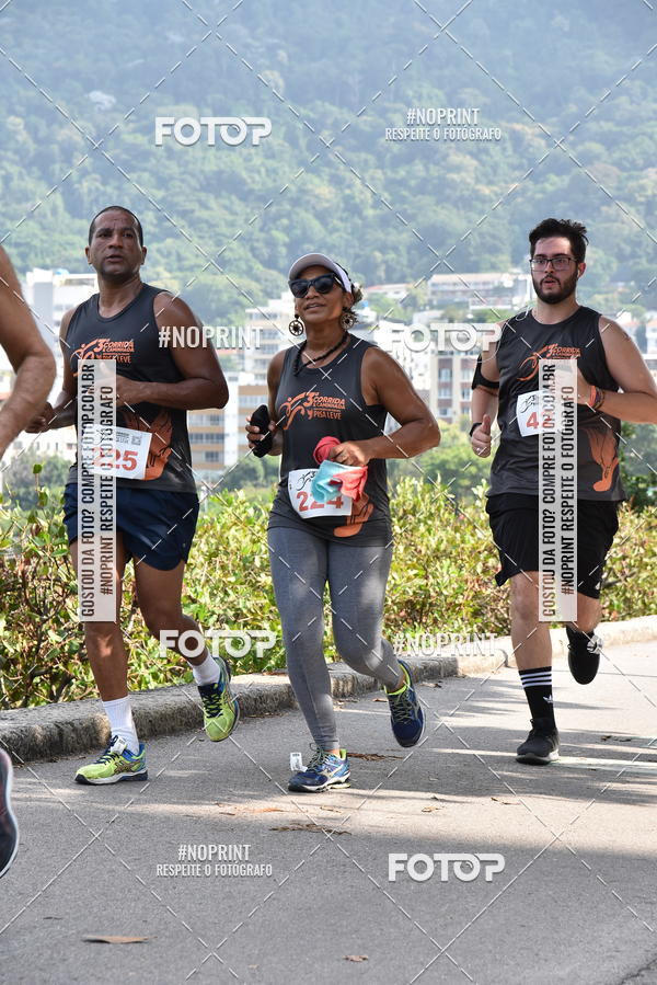 Buy your photos of the event3� Corrida e Caminhada  Equipe Pisa Leve on Fotop