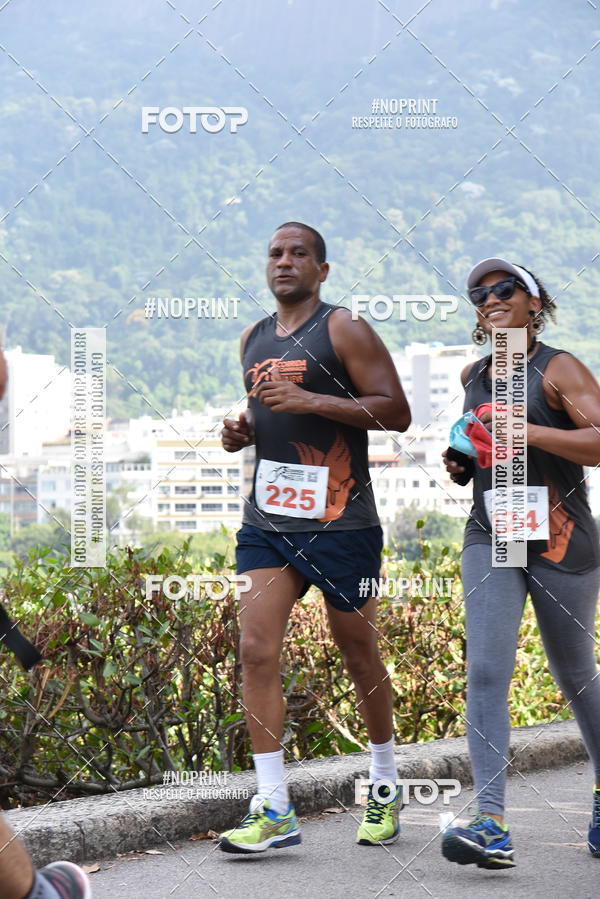 Buy your photos of the event3� Corrida e Caminhada  Equipe Pisa Leve on Fotop