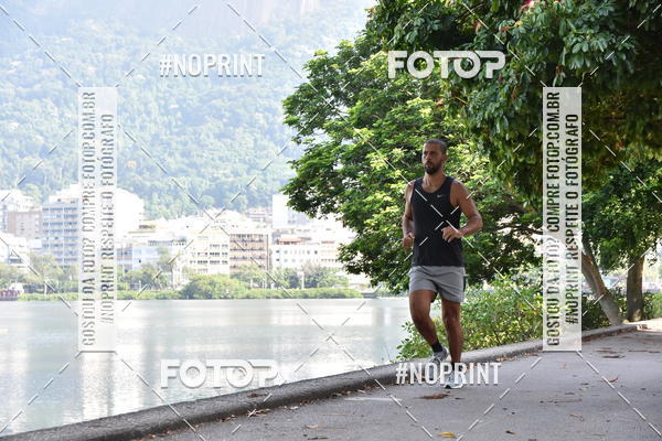 Buy your photos of the event3 Corrida e Caminhada  Equipe Pisa Leve on Fotop