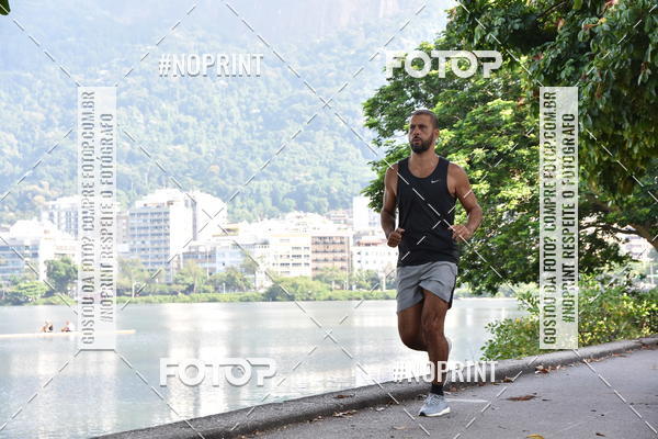 Buy your photos of the event3 Corrida e Caminhada  Equipe Pisa Leve on Fotop