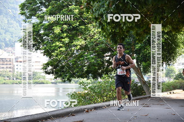 Buy your photos of the event3 Corrida e Caminhada  Equipe Pisa Leve on Fotop