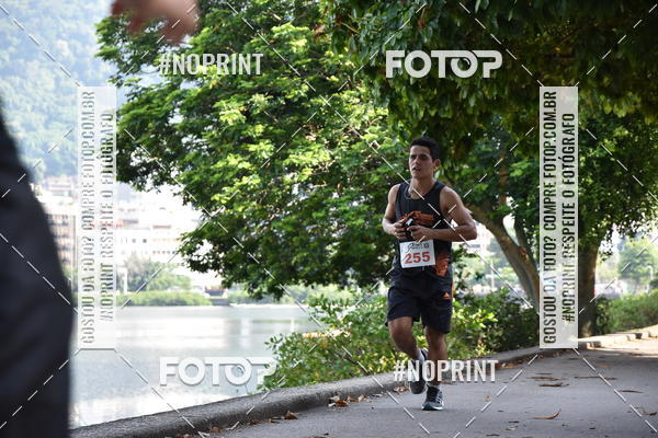 Buy your photos of the event3 Corrida e Caminhada  Equipe Pisa Leve on Fotop