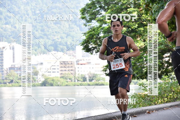 Buy your photos of the event3 Corrida e Caminhada  Equipe Pisa Leve on Fotop