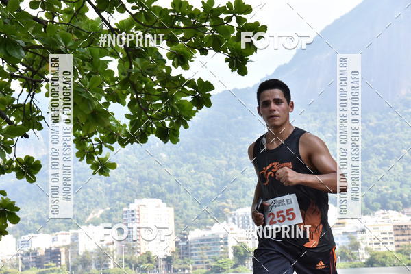 Buy your photos of the event3 Corrida e Caminhada  Equipe Pisa Leve on Fotop
