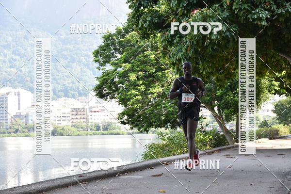 Buy your photos of the event3 Corrida e Caminhada  Equipe Pisa Leve on Fotop
