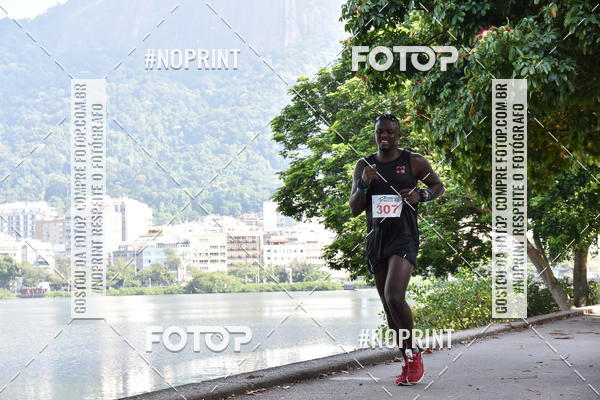 Buy your photos of the event3 Corrida e Caminhada  Equipe Pisa Leve on Fotop