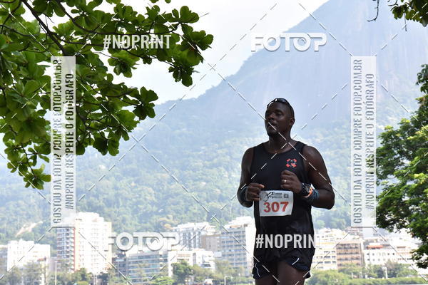 Buy your photos of the event3 Corrida e Caminhada  Equipe Pisa Leve on Fotop