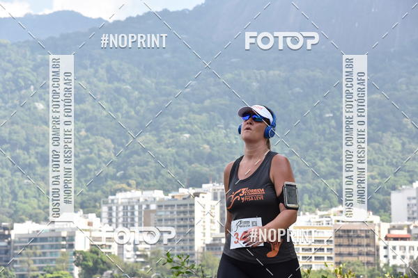 Buy your photos of the event3 Corrida e Caminhada  Equipe Pisa Leve on Fotop