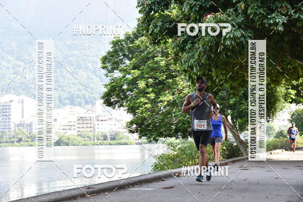 Buy your photos of the event3 Corrida e Caminhada  Equipe Pisa Leve on Fotop