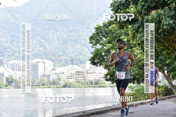 Buy your photos of the event3 Corrida e Caminhada  Equipe Pisa Leve on Fotop