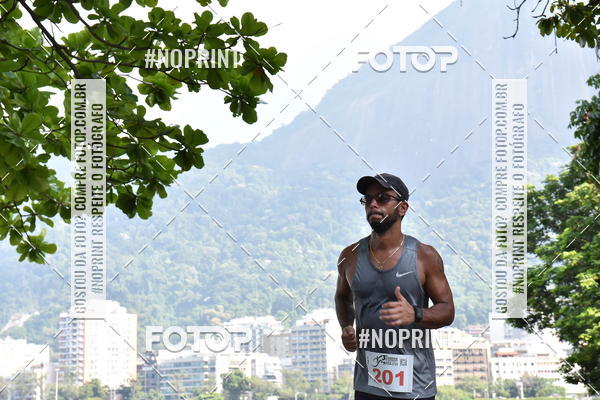 Buy your photos of the event3 Corrida e Caminhada  Equipe Pisa Leve on Fotop