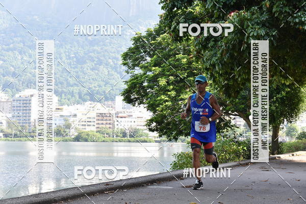 Buy your photos of the event3 Corrida e Caminhada  Equipe Pisa Leve on Fotop