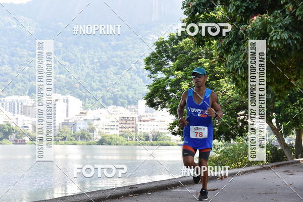 Buy your photos of the event3 Corrida e Caminhada  Equipe Pisa Leve on Fotop