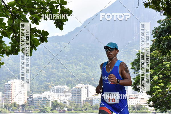 Buy your photos of the event3 Corrida e Caminhada  Equipe Pisa Leve on Fotop