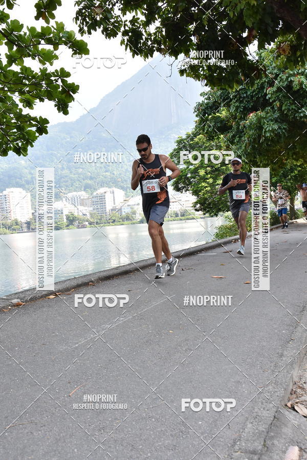 Buy your photos of the event3 Corrida e Caminhada  Equipe Pisa Leve on Fotop