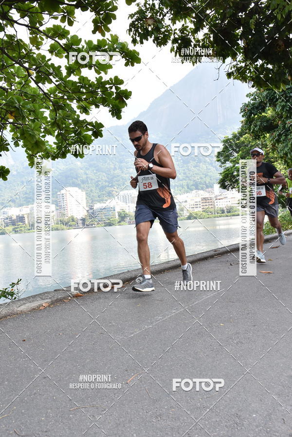 Buy your photos of the event3 Corrida e Caminhada  Equipe Pisa Leve on Fotop