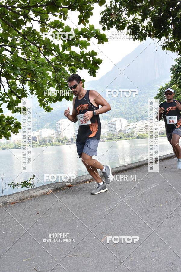 Buy your photos of the event3 Corrida e Caminhada  Equipe Pisa Leve on Fotop