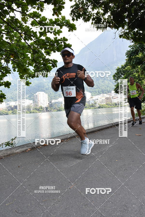Buy your photos of the event3 Corrida e Caminhada  Equipe Pisa Leve on Fotop