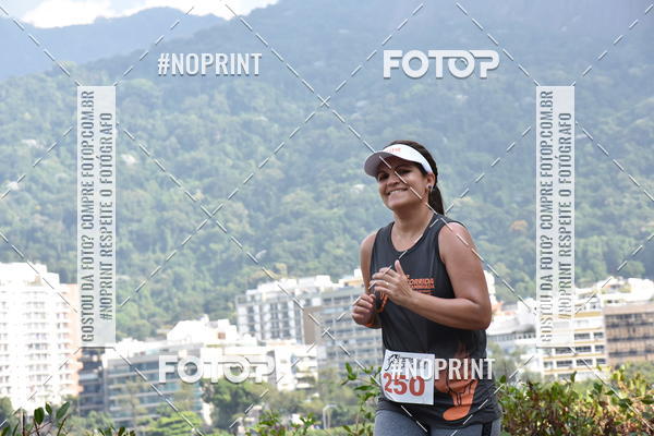 Buy your photos of the event3 Corrida e Caminhada  Equipe Pisa Leve on Fotop