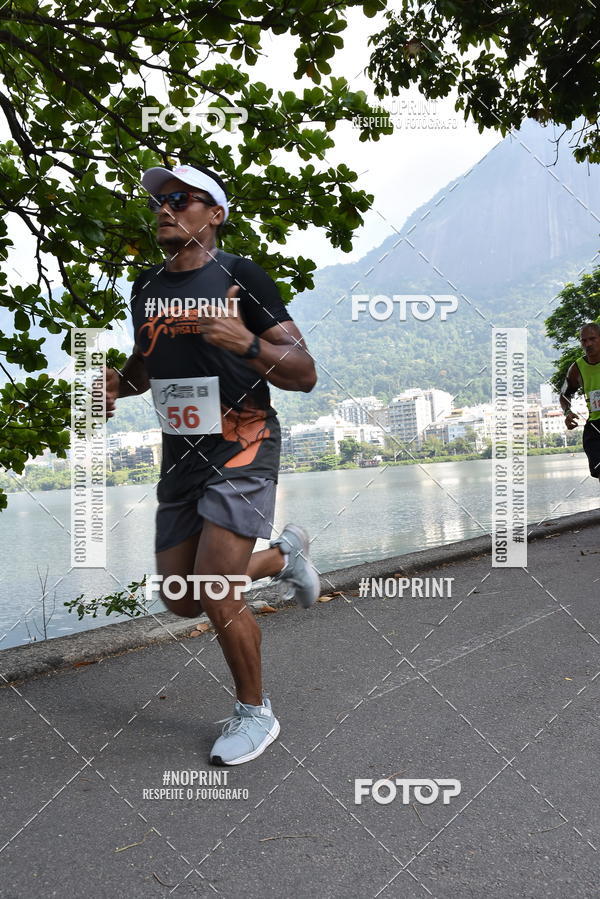 Buy your photos of the event3 Corrida e Caminhada  Equipe Pisa Leve on Fotop