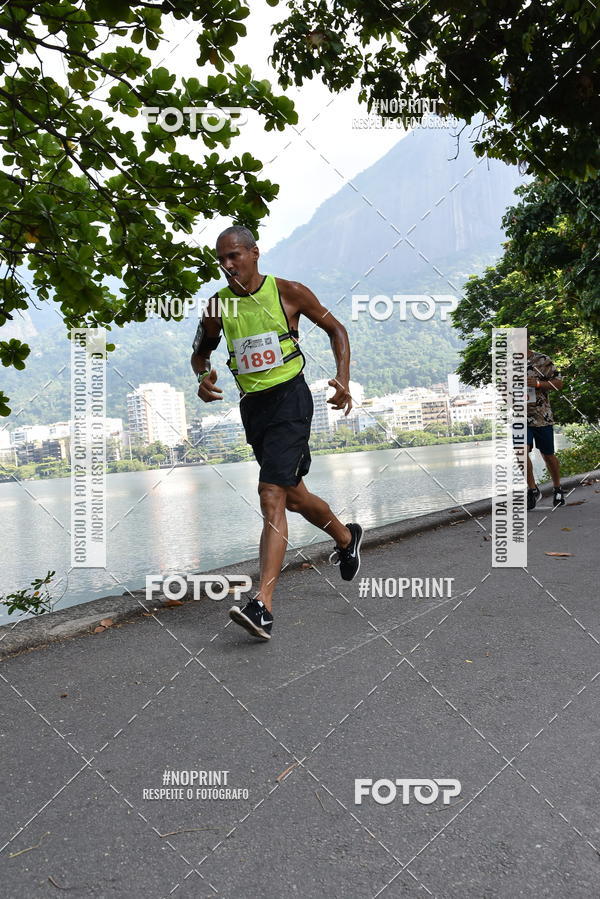 Buy your photos of the event3 Corrida e Caminhada  Equipe Pisa Leve on Fotop