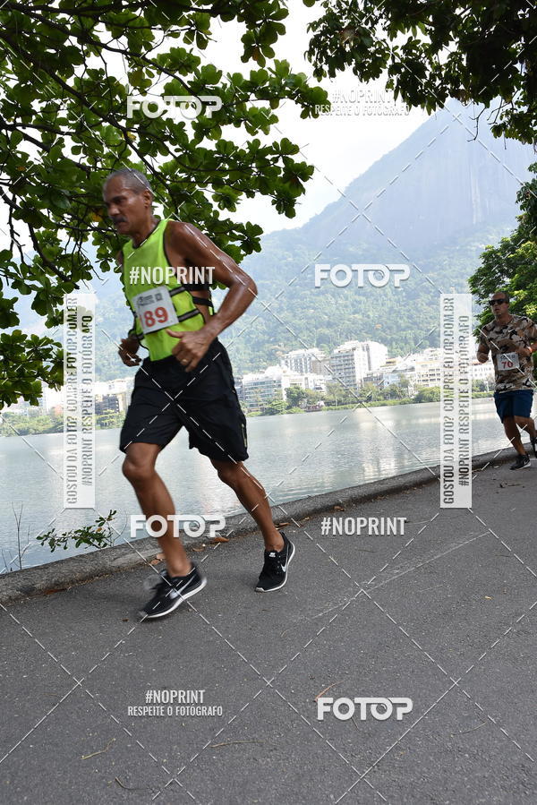 Buy your photos of the event3 Corrida e Caminhada  Equipe Pisa Leve on Fotop
