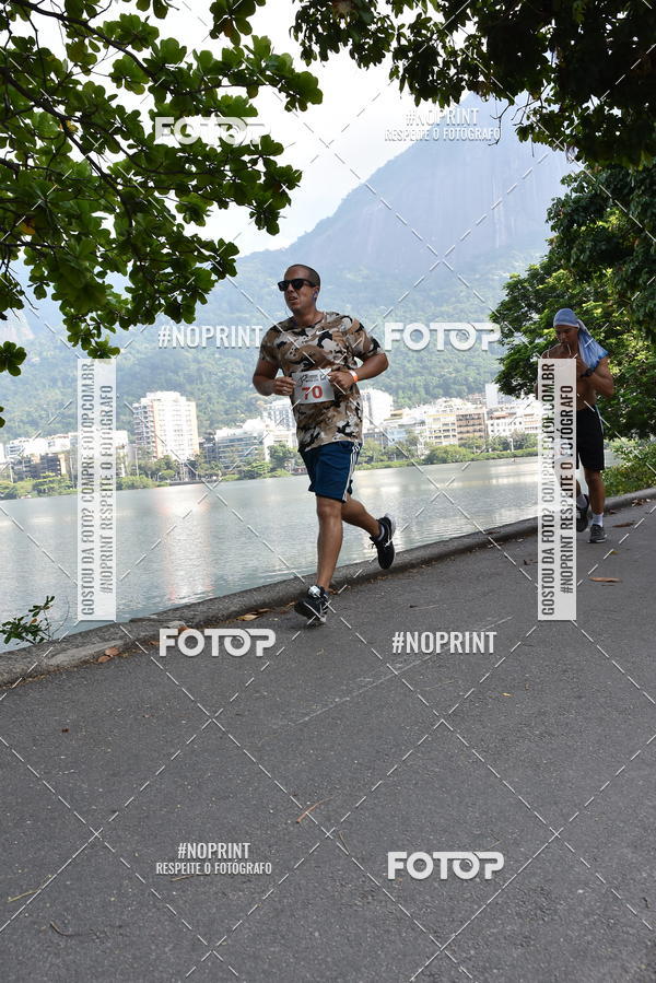 Buy your photos of the event3 Corrida e Caminhada  Equipe Pisa Leve on Fotop