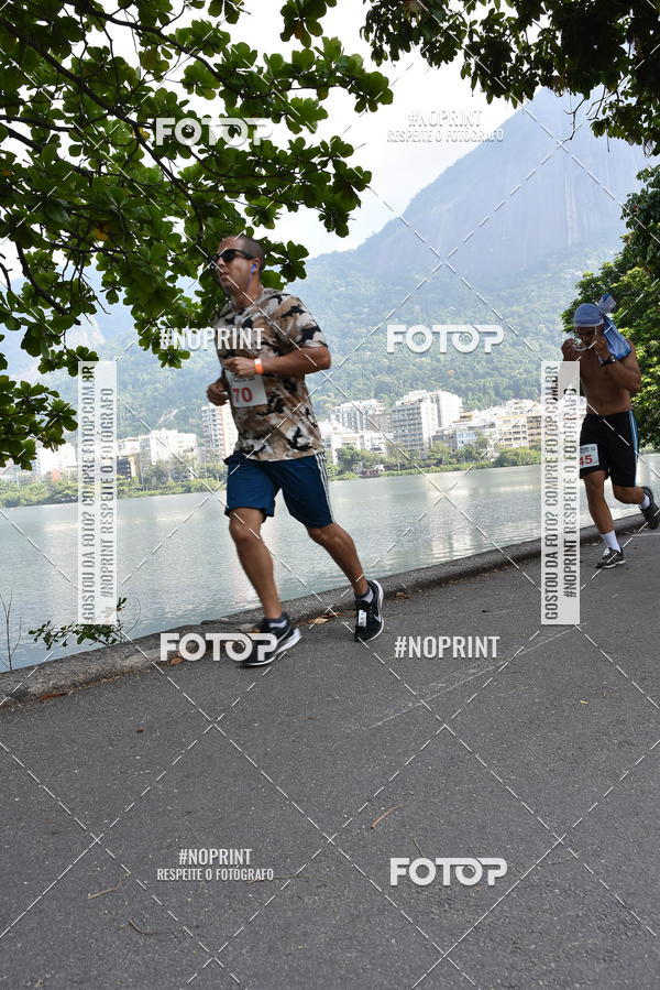 Buy your photos of the event3 Corrida e Caminhada  Equipe Pisa Leve on Fotop