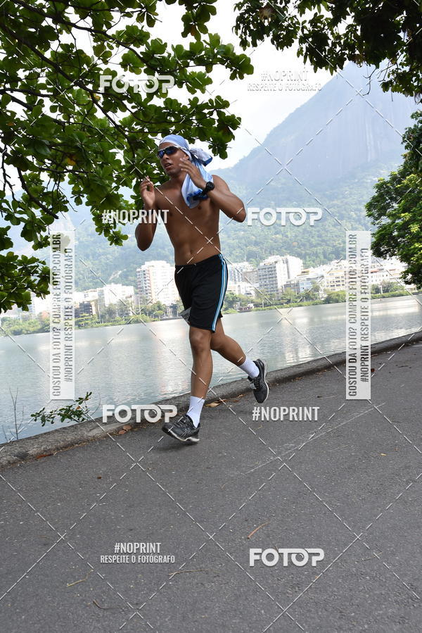 Buy your photos of the event3 Corrida e Caminhada  Equipe Pisa Leve on Fotop