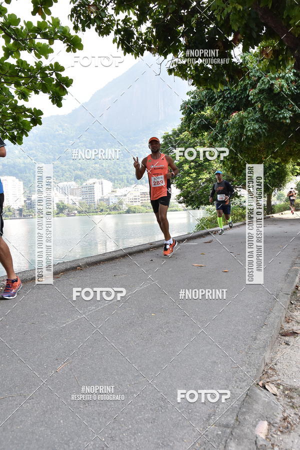 Buy your photos of the event3 Corrida e Caminhada  Equipe Pisa Leve on Fotop