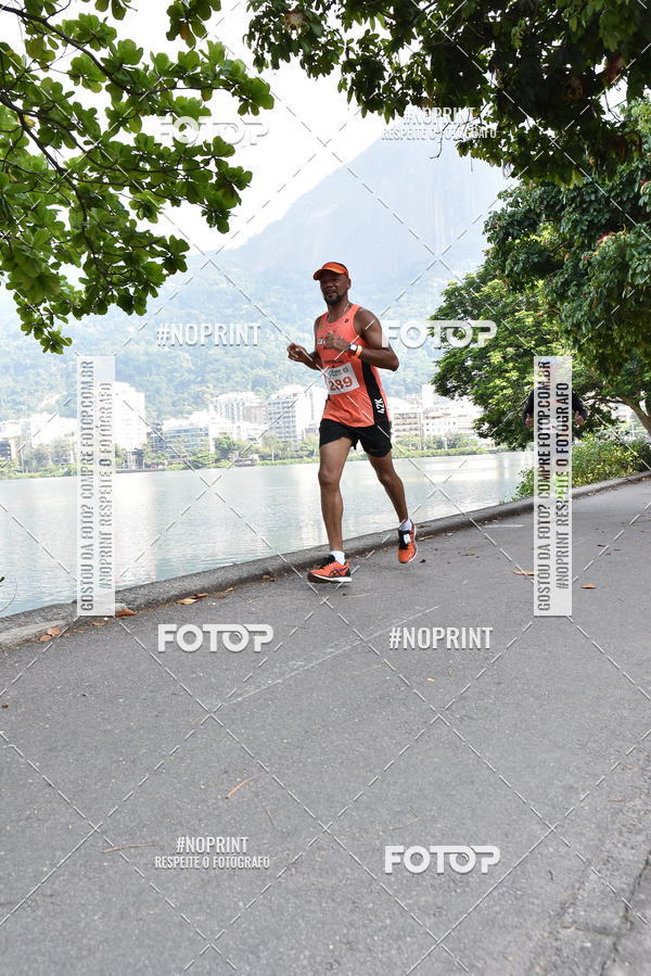 Buy your photos of the event3 Corrida e Caminhada  Equipe Pisa Leve on Fotop