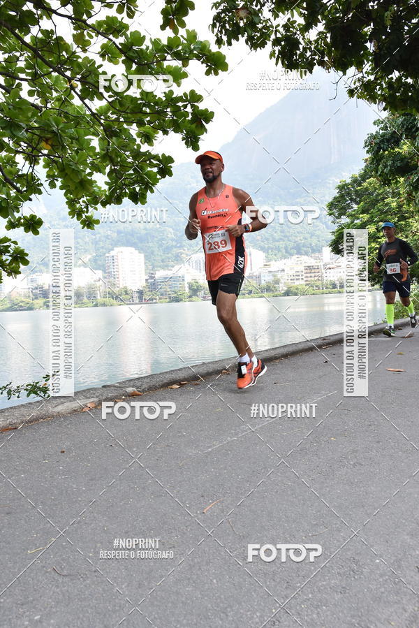 Buy your photos of the event3 Corrida e Caminhada  Equipe Pisa Leve on Fotop